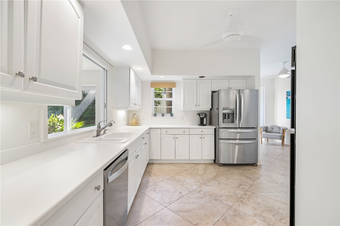 5380 E Harbor Village Drive 103