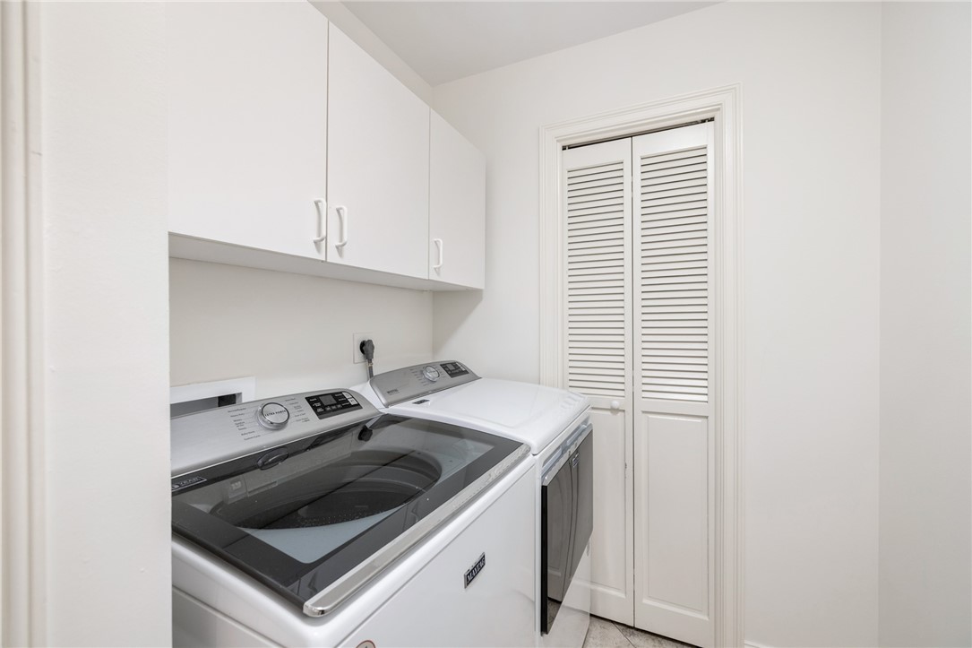 5380 E Harbor Village Drive 103