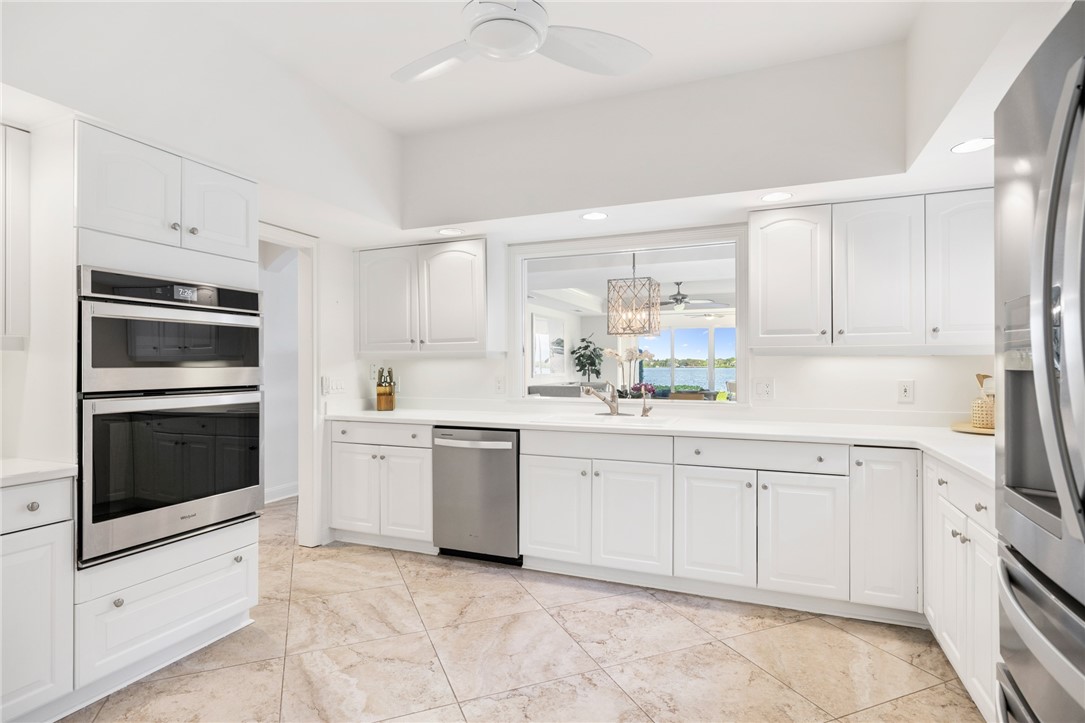 5380 E Harbor Village Drive 103