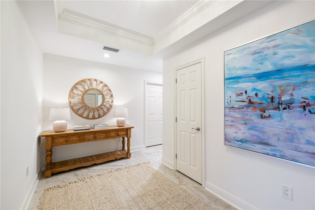 5380 E Harbor Village Drive 103