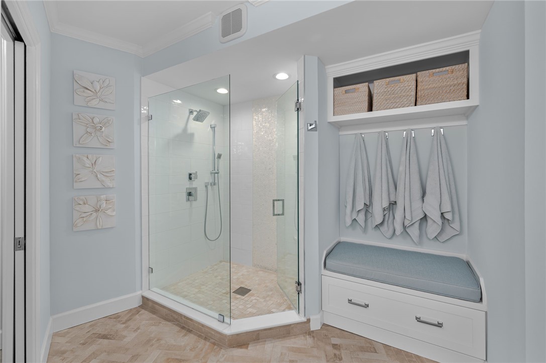 8775 W Orchid Island Circle 104