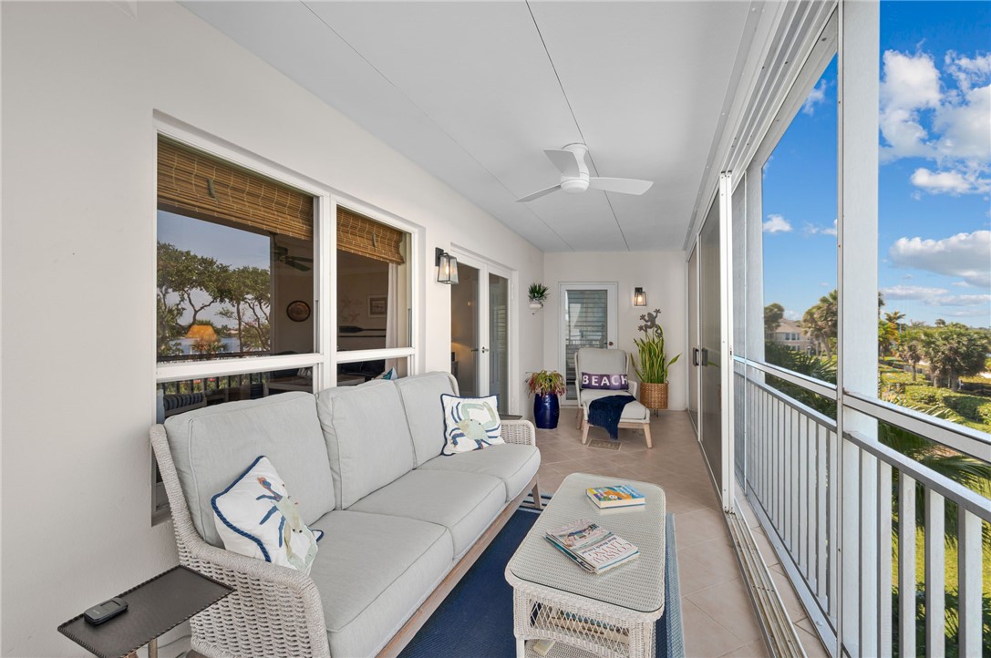 8775 W Orchid Island Circle 104