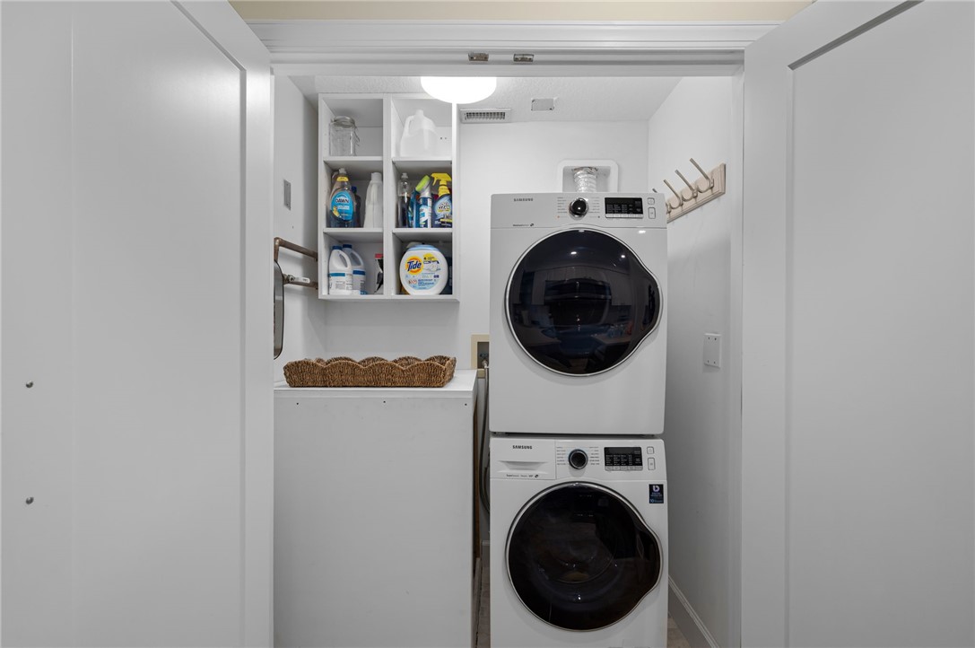 8775 W Orchid Island Circle 104