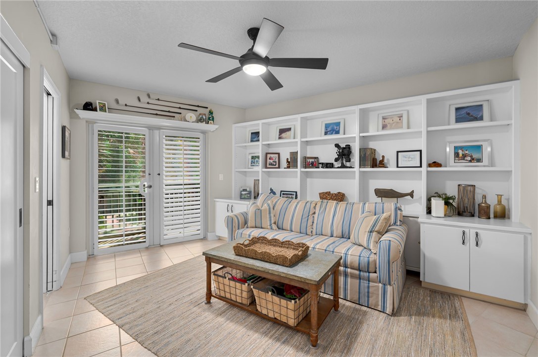 8775 W Orchid Island Circle 104