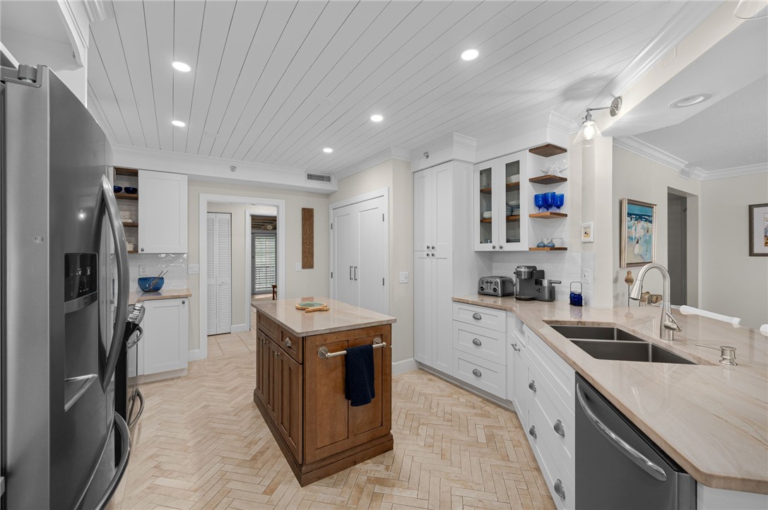 8775 W Orchid Island Circle 104