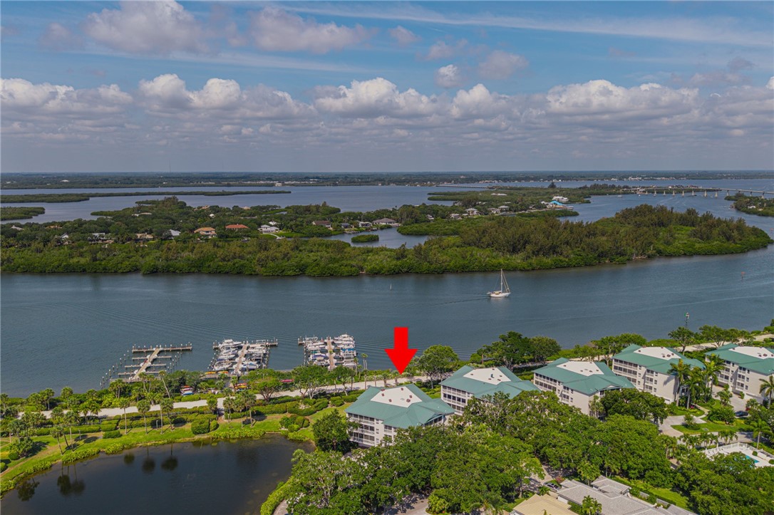 8775 W Orchid Island Circle 104