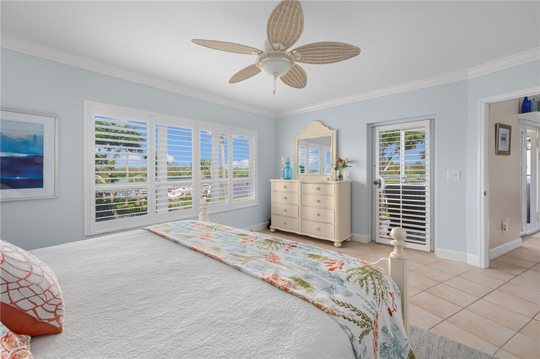 8775 W Orchid Island Circle 104