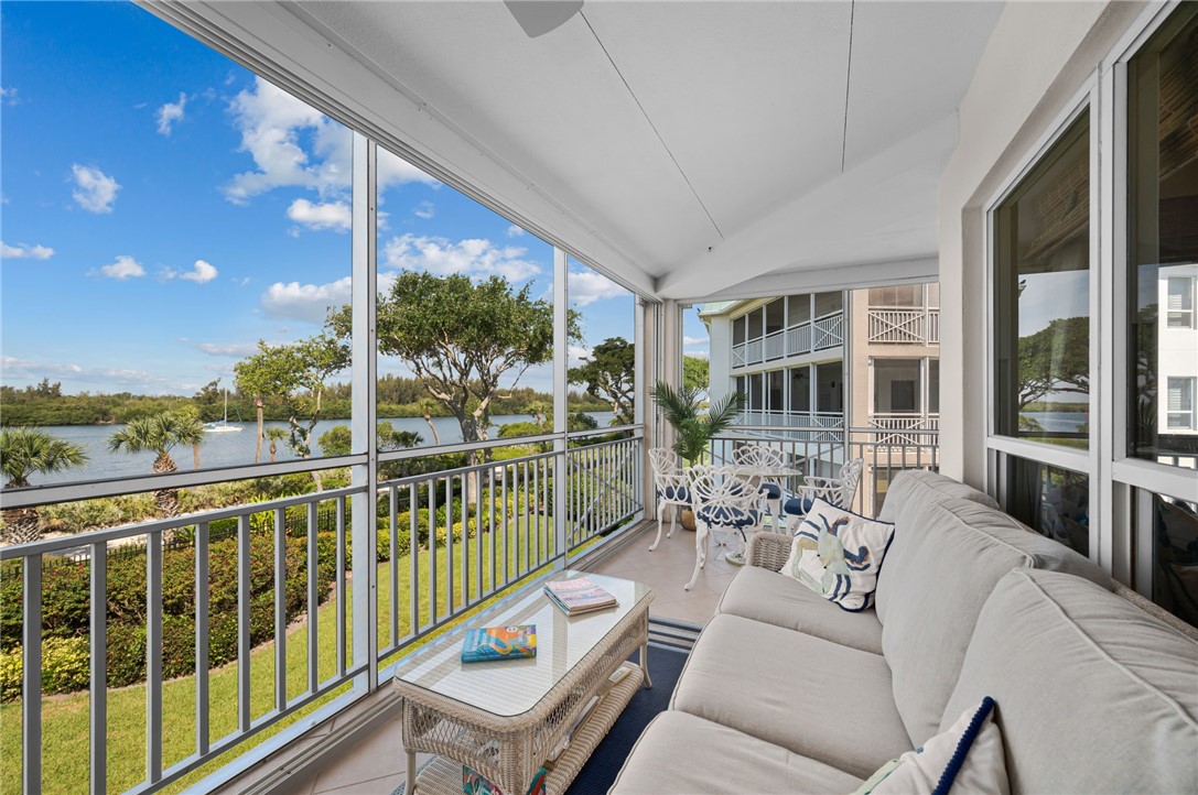 8775 W Orchid Island Circle 104