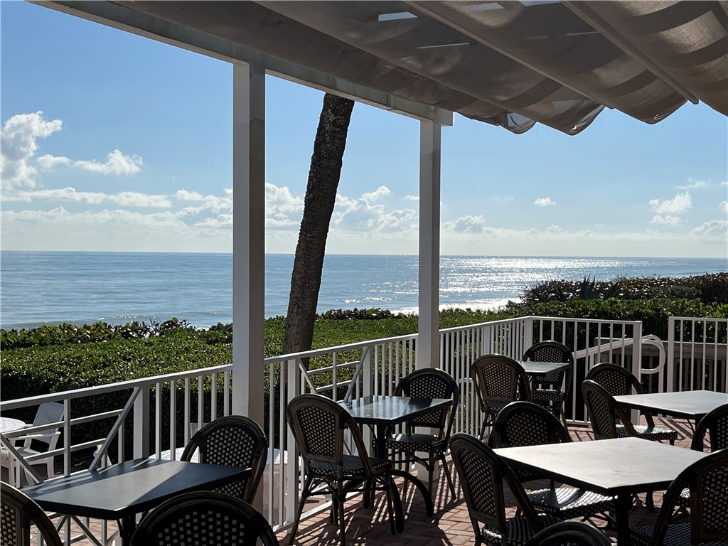 8775 W Orchid Island Circle 104