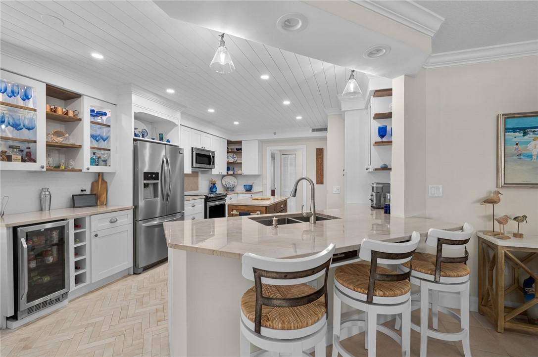 8775 W Orchid Island Circle 104