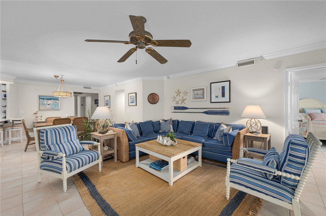 8775 W Orchid Island Circle 104