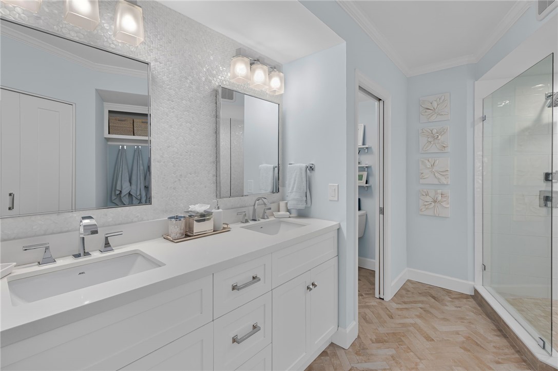 8775 W Orchid Island Circle 104