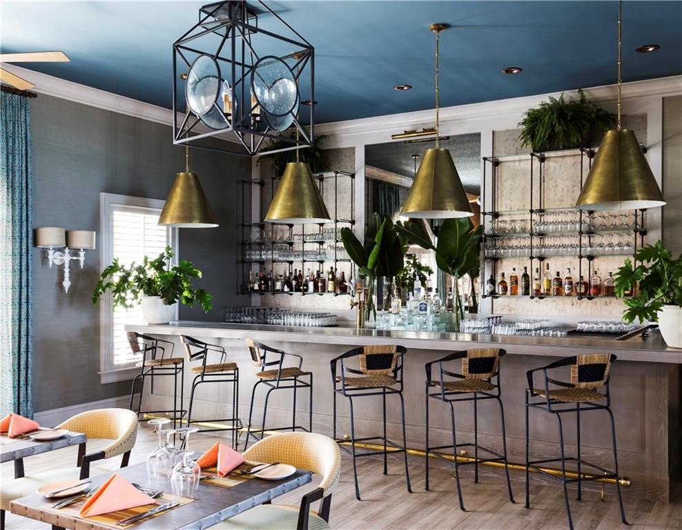 8775 W Orchid Island Circle 104