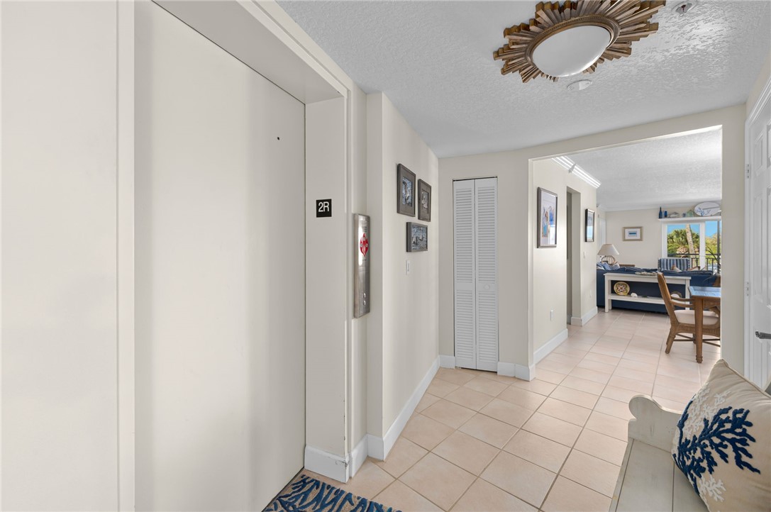 8775 W Orchid Island Circle 104