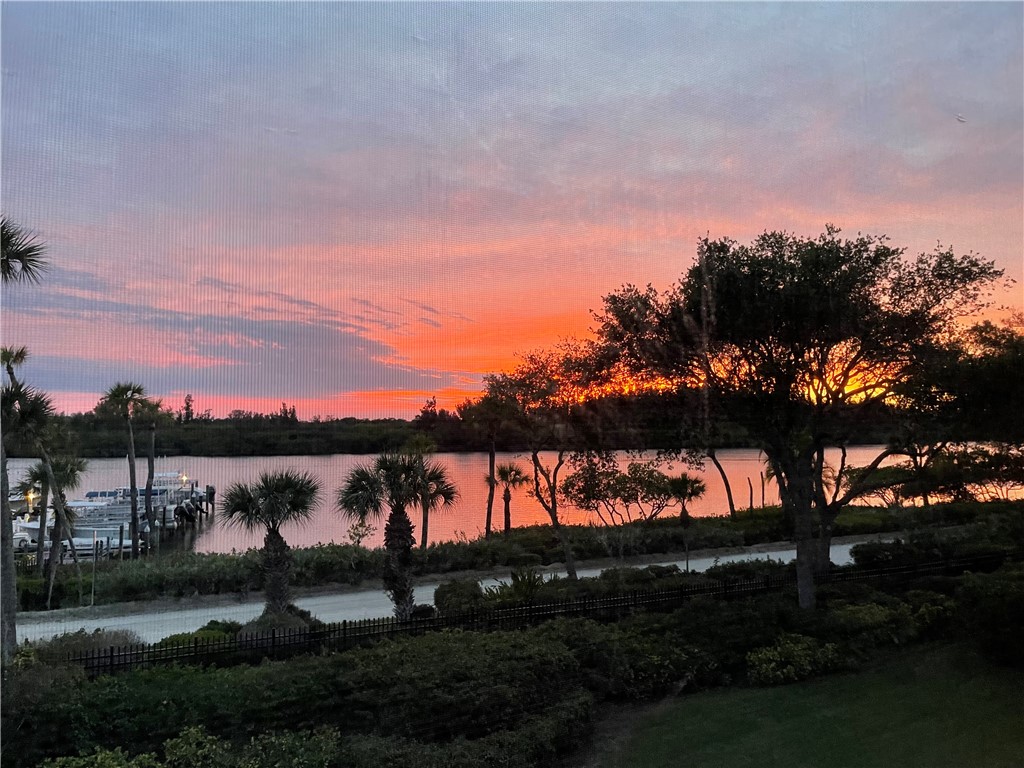 8775 W Orchid Island Circle 104