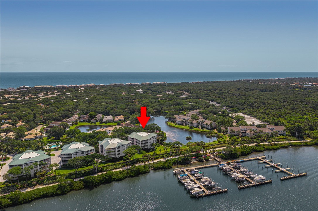 8775 W Orchid Island Circle 104