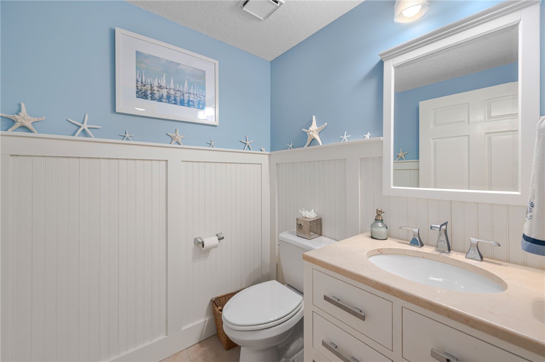 8775 W Orchid Island Circle 104