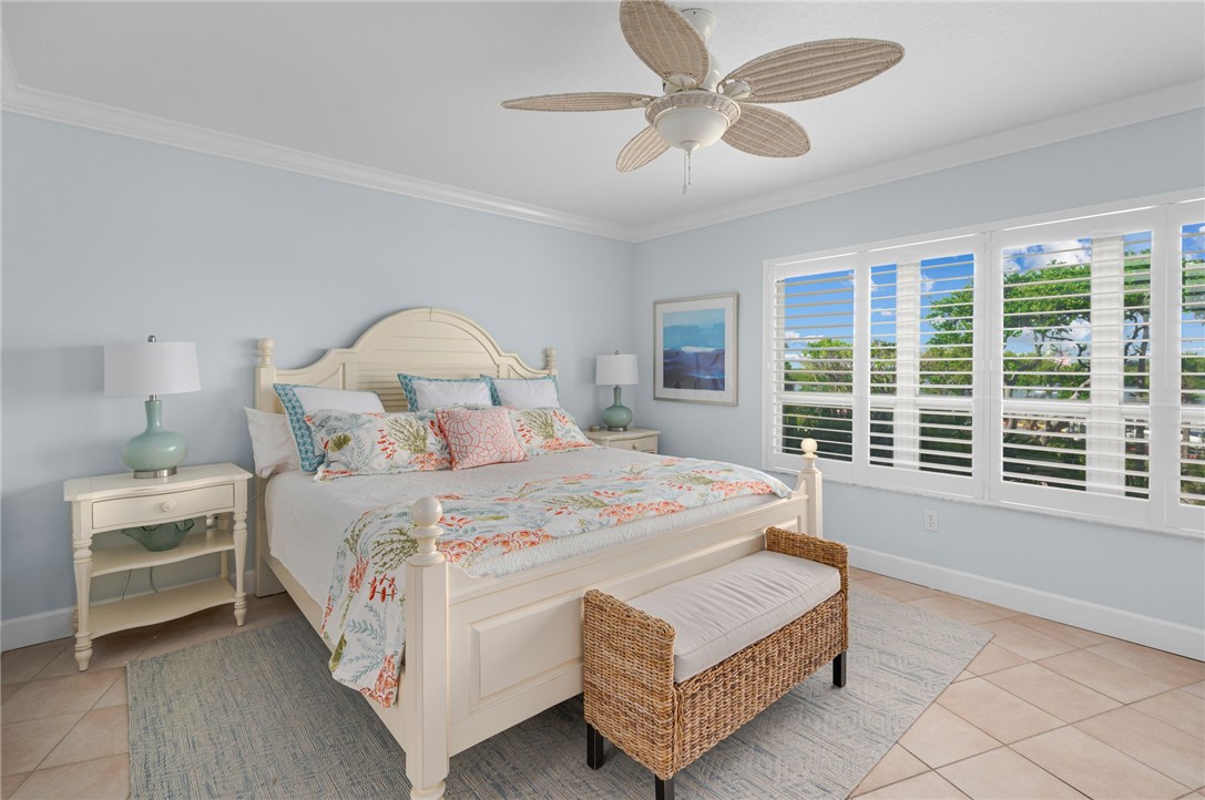 8775 W Orchid Island Circle 104