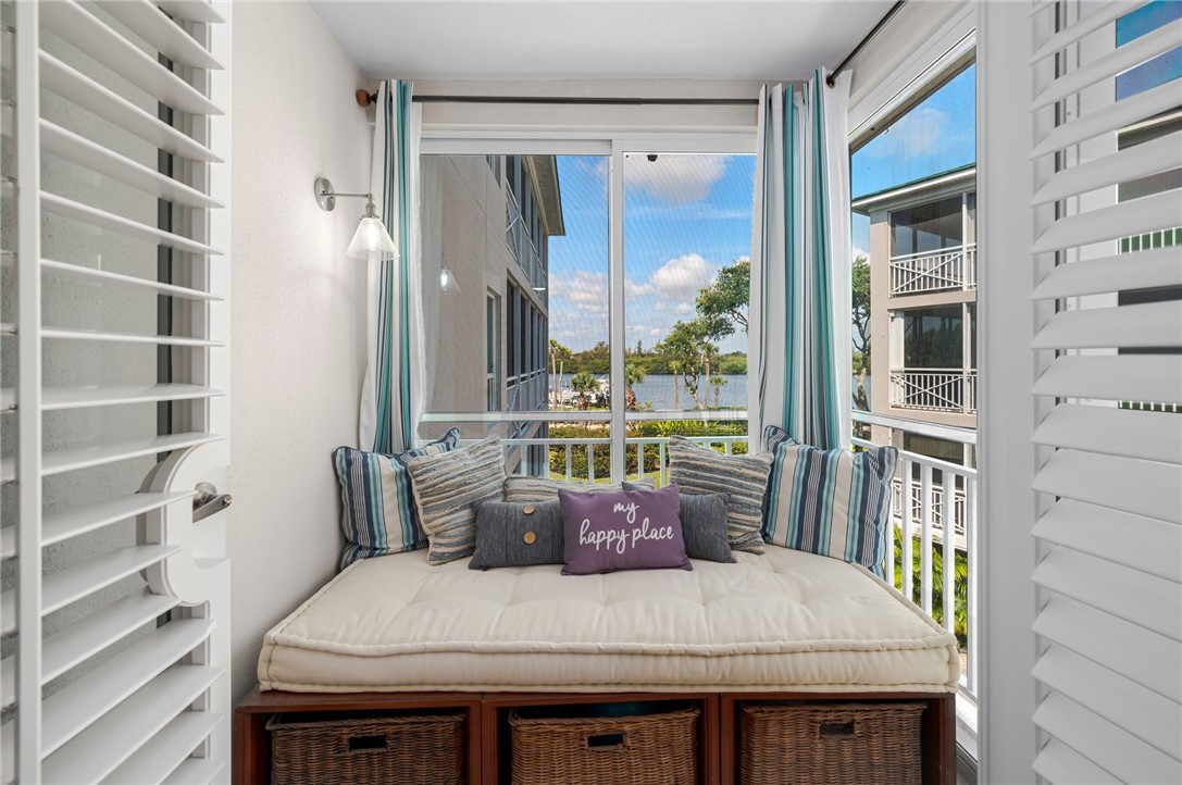 8775 W Orchid Island Circle 104