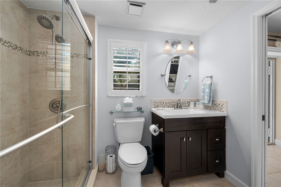 8775 W Orchid Island Circle 104