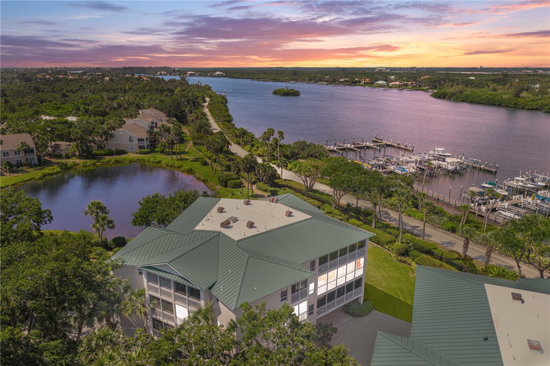 8775 W Orchid Island Circle 104