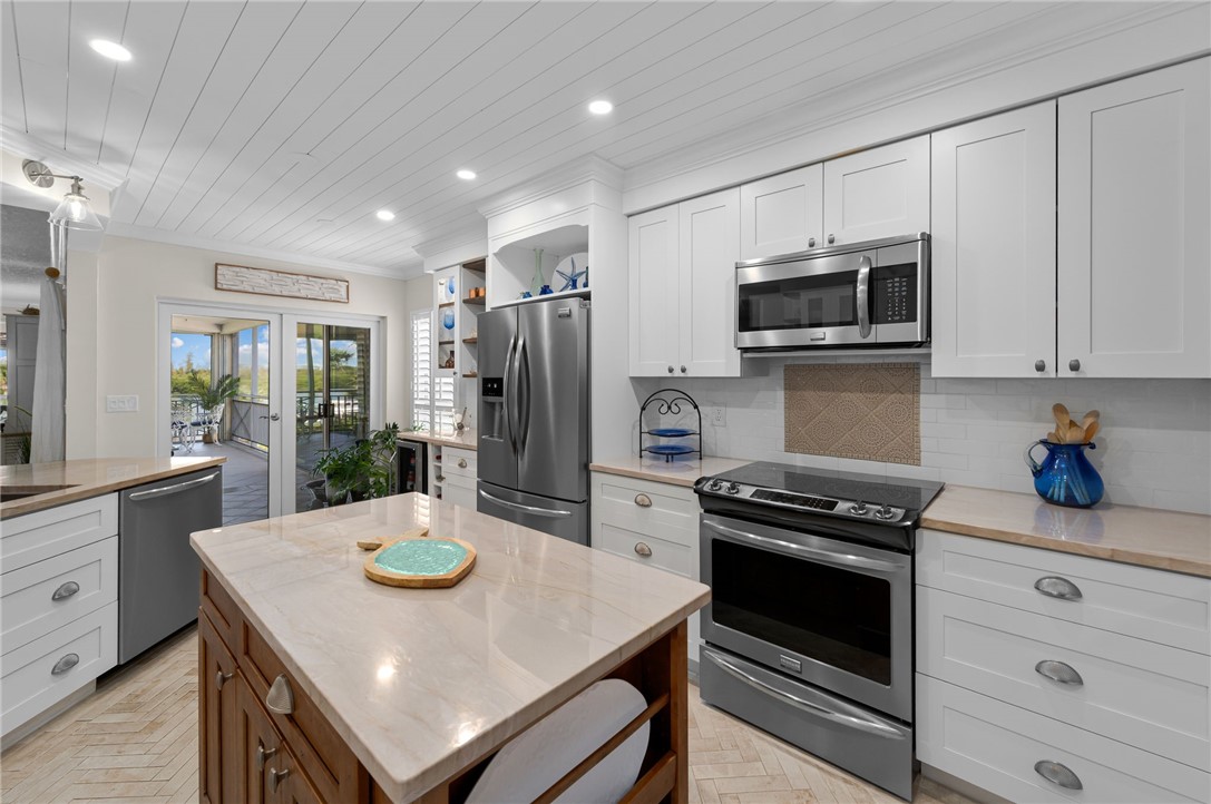 8775 W Orchid Island Circle 104