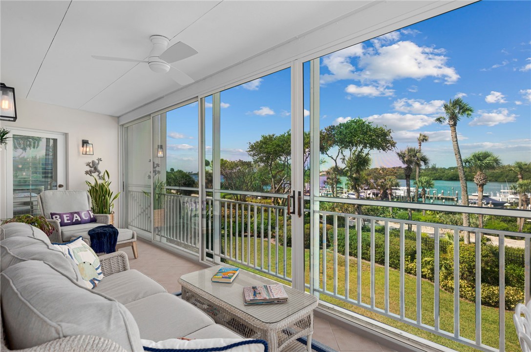 8775 W Orchid Island Circle 104