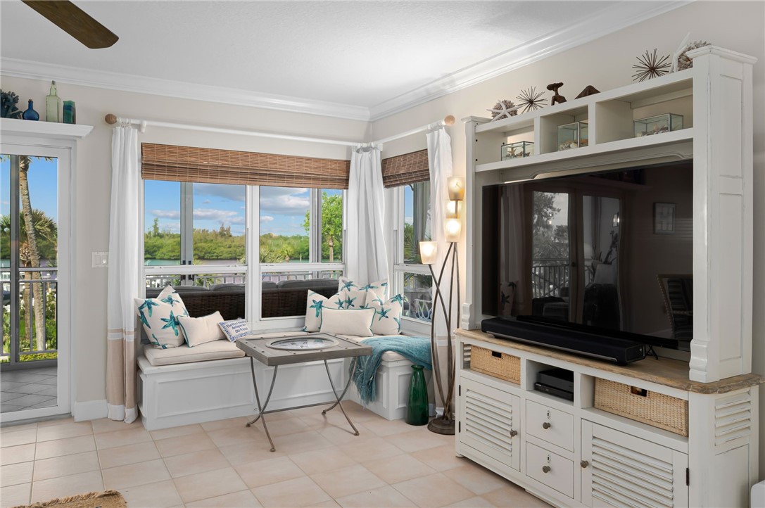 8775 W Orchid Island Circle 104