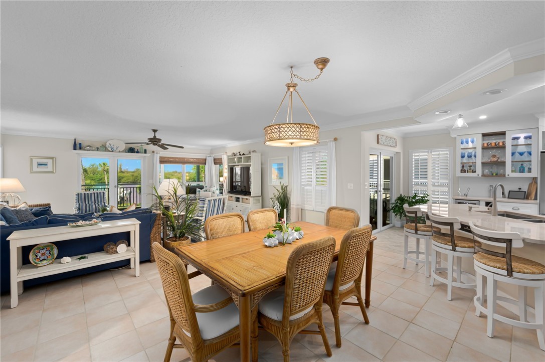 8775 W Orchid Island Circle 104