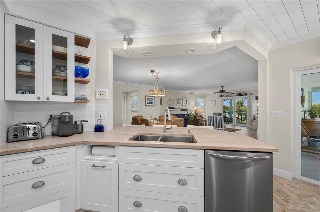 8775 W Orchid Island Circle 104