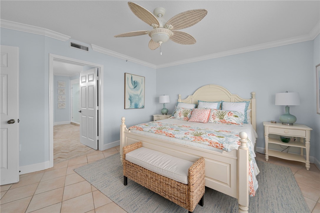 8775 W Orchid Island Circle 104