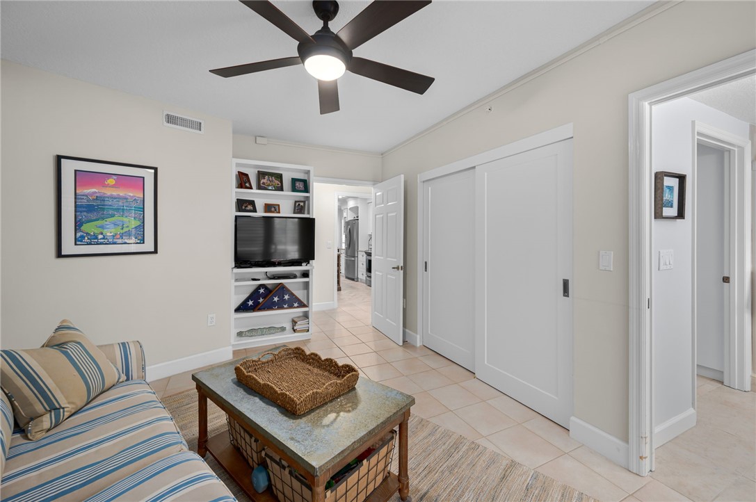 8775 W Orchid Island Circle 104