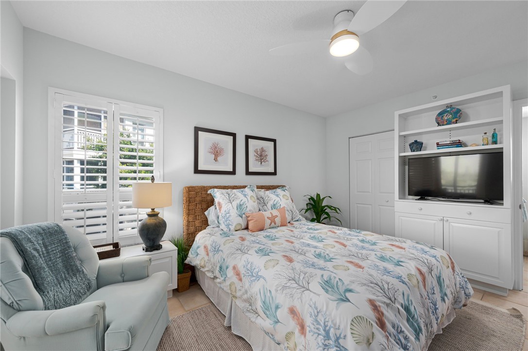 8775 W Orchid Island Circle 104