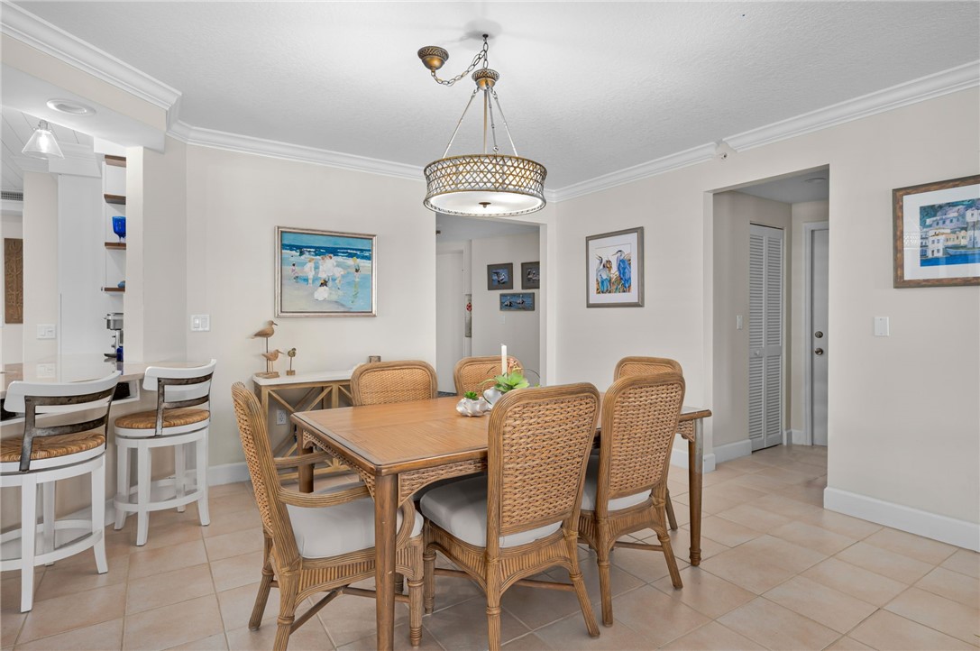 8775 W Orchid Island Circle 104