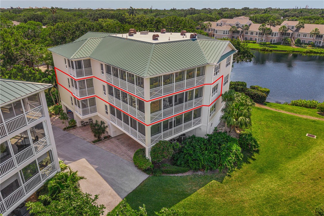 8775 W Orchid Island Circle 104