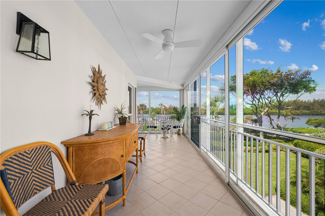 8775 W Orchid Island Circle 104