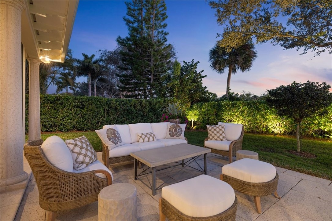 510 Feather Palm Drive