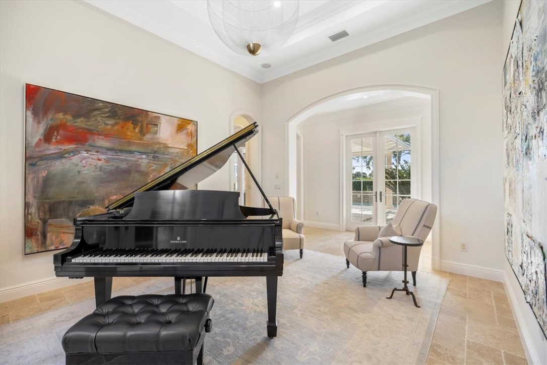 510 Feather Palm Drive