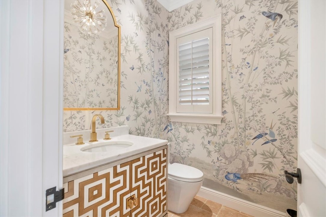 510 Feather Palm Drive