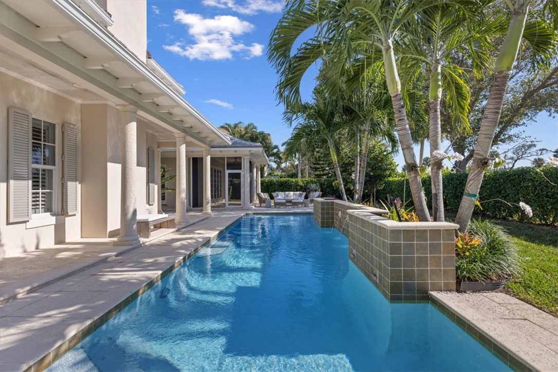 510 Feather Palm Drive