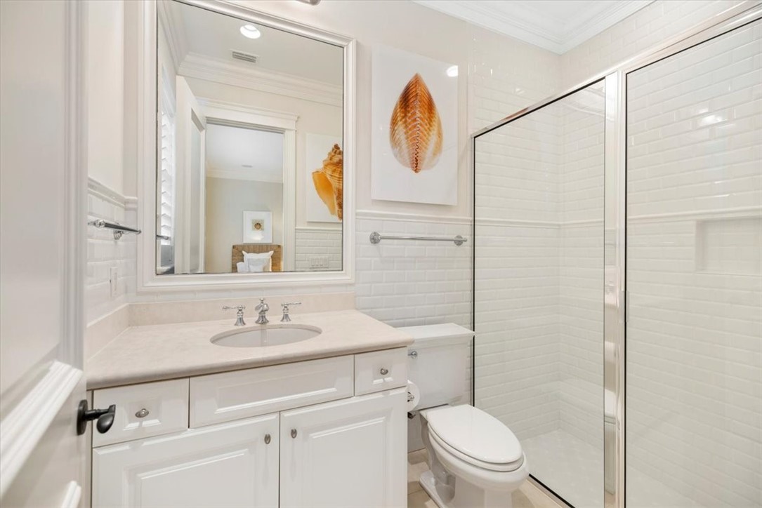 510 Feather Palm Drive