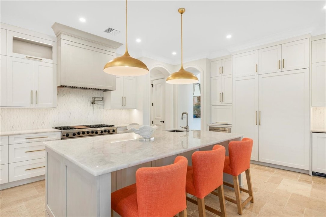 510 Feather Palm Drive
