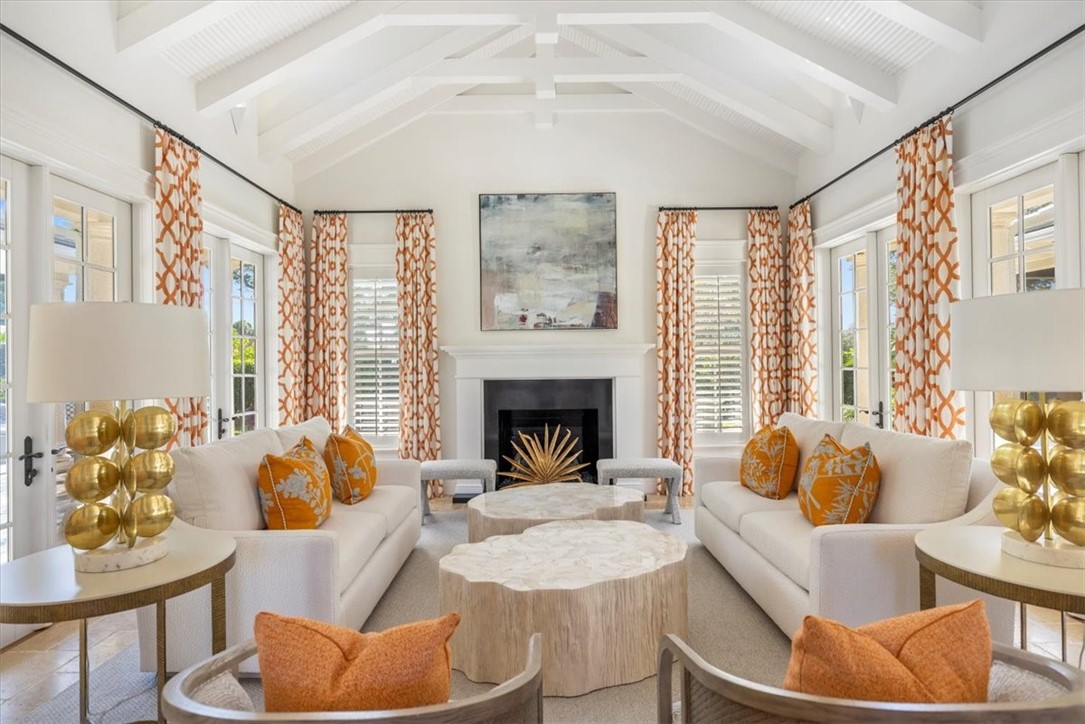 510 Feather Palm Drive