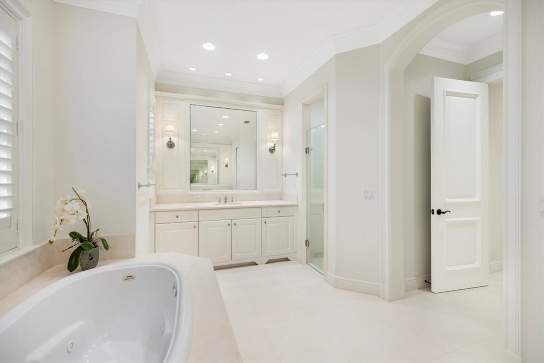 510 Feather Palm Drive