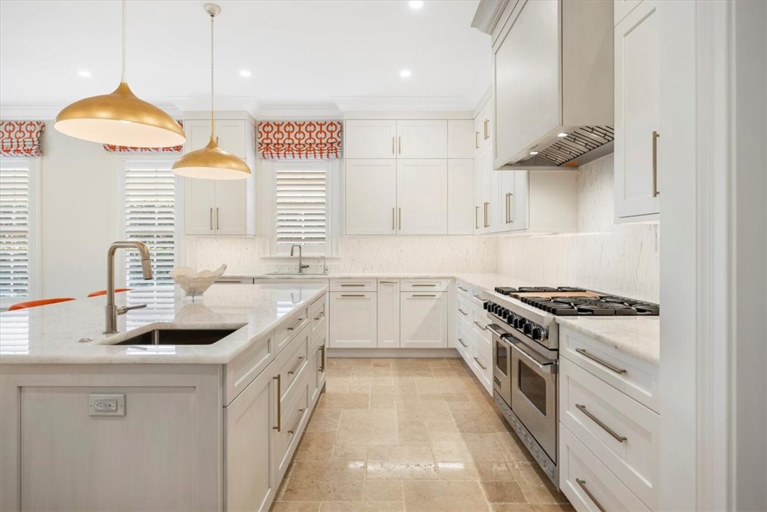 510 Feather Palm Drive