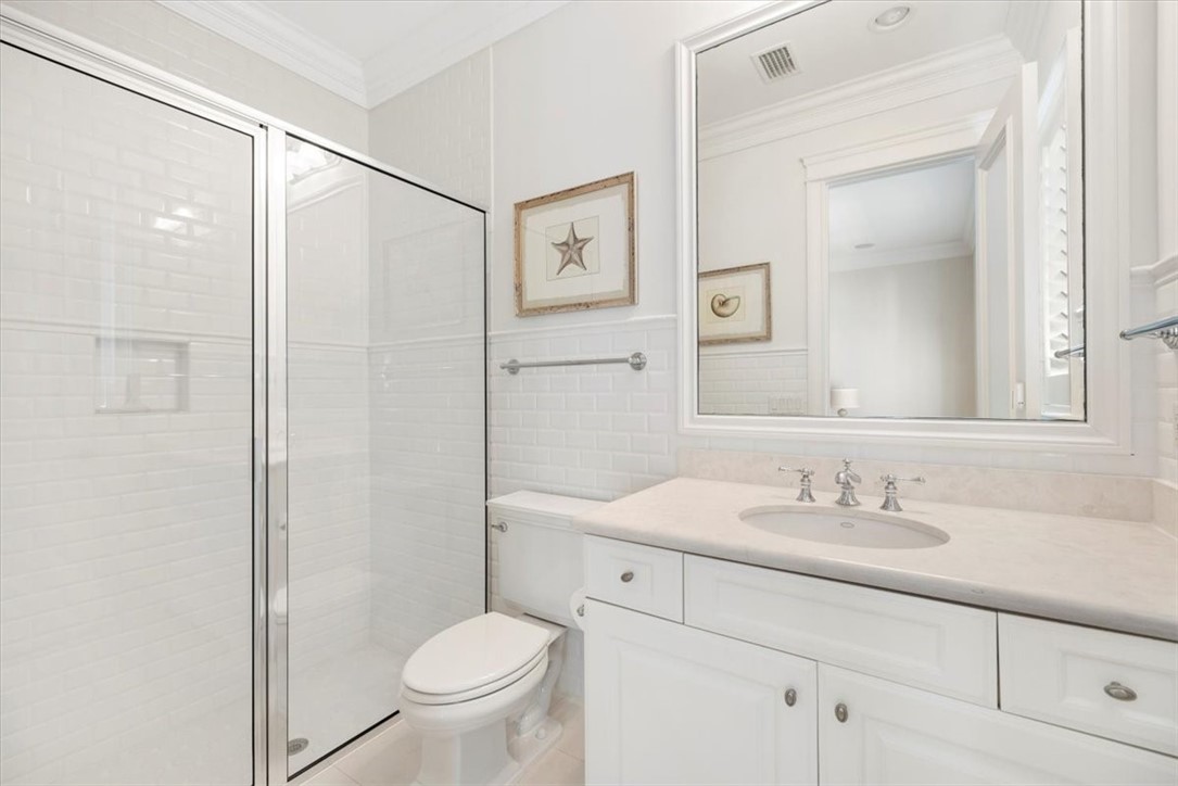 510 Feather Palm Drive