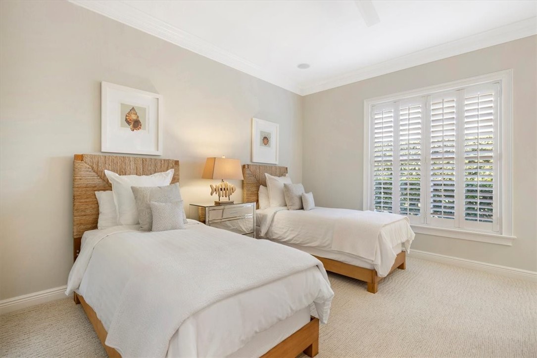 510 Feather Palm Drive