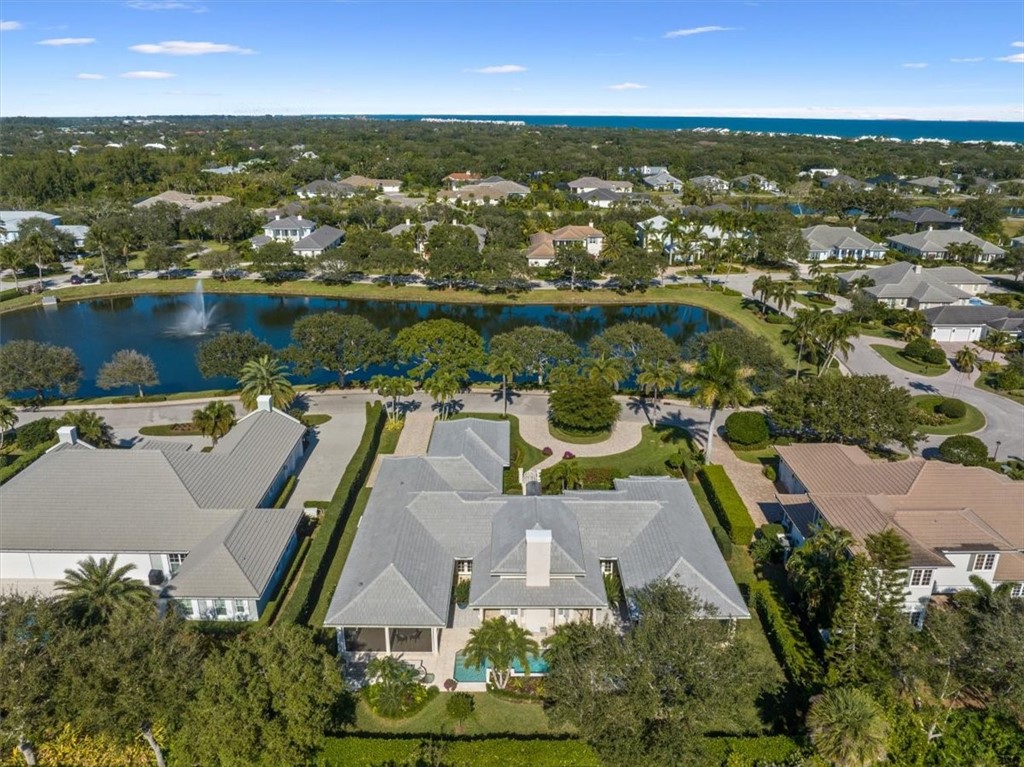 510 Feather Palm Drive