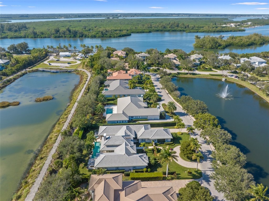 510 Feather Palm Drive