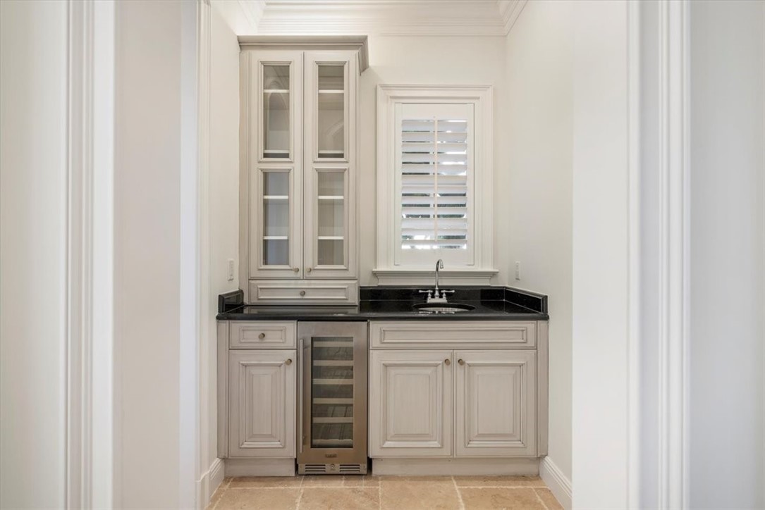 510 Feather Palm Drive